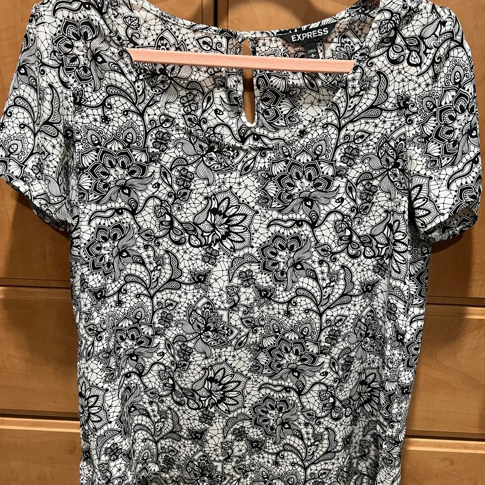 New stuff posting soon - Picture 7 of 12